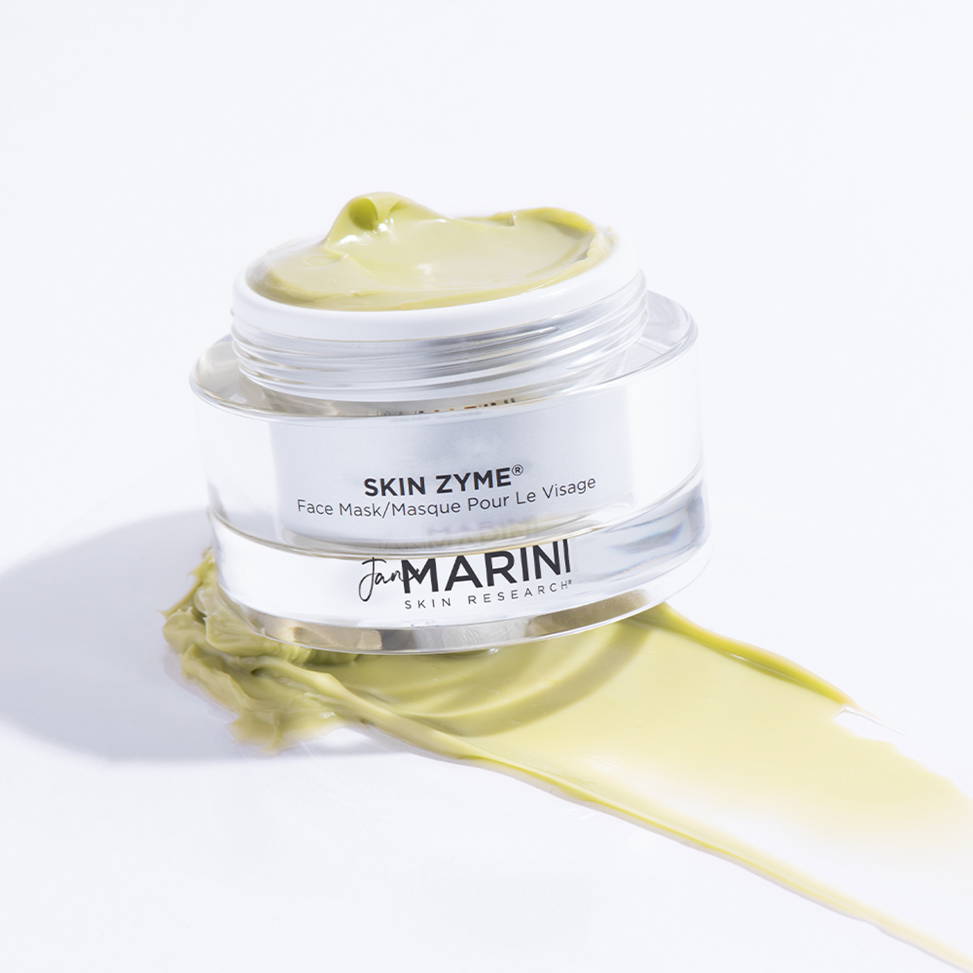 Jan Marini Skin Zyme