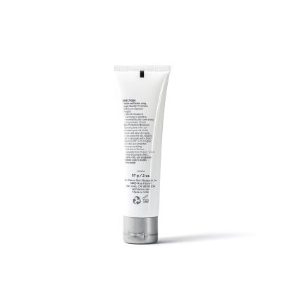 Marini Physical Protectant без оцветител SPF 30